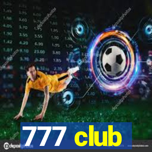 777 club